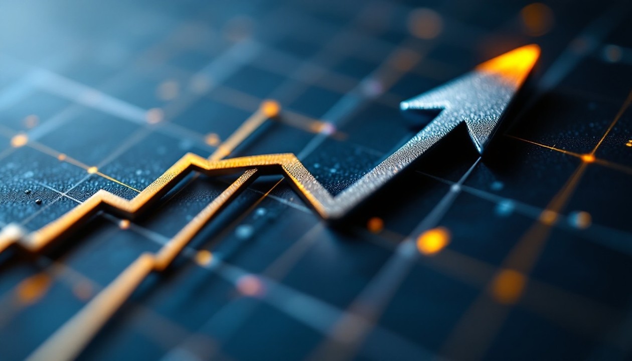 Delivering bottom line value