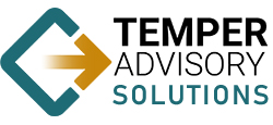Temper Advisory Solutions